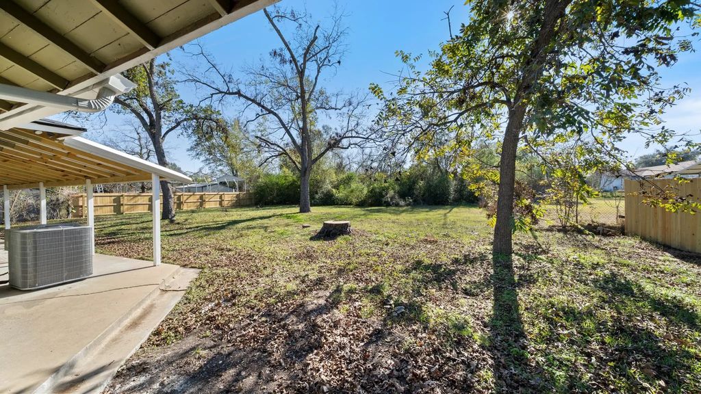 403 Prairieville Street, Canton