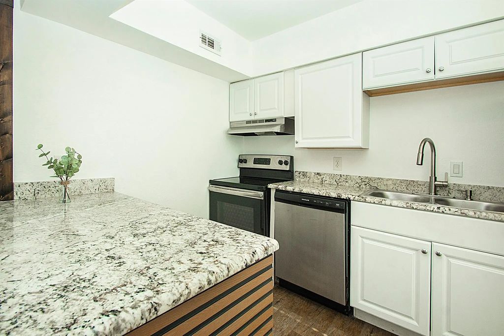4664 Matilda Street C, Dallas