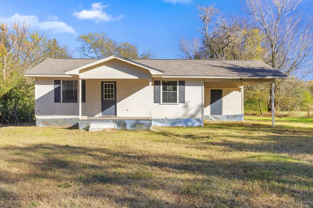 175 S Dunbar Lane, Emory