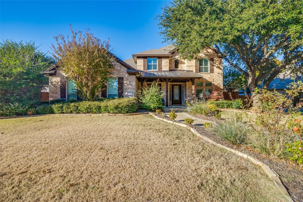 609 John Close, Murphy