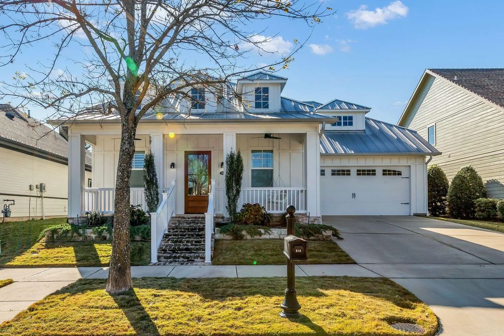 914 Ivy Lane, Rockwall
