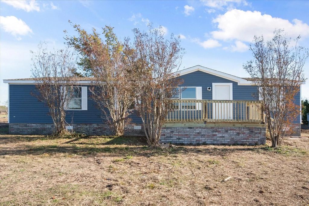 142 Se County Road 3144, Corsicana
