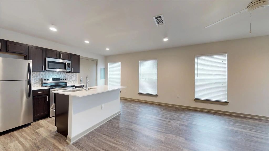 6304 Prospect Avenue 110, Dallas
