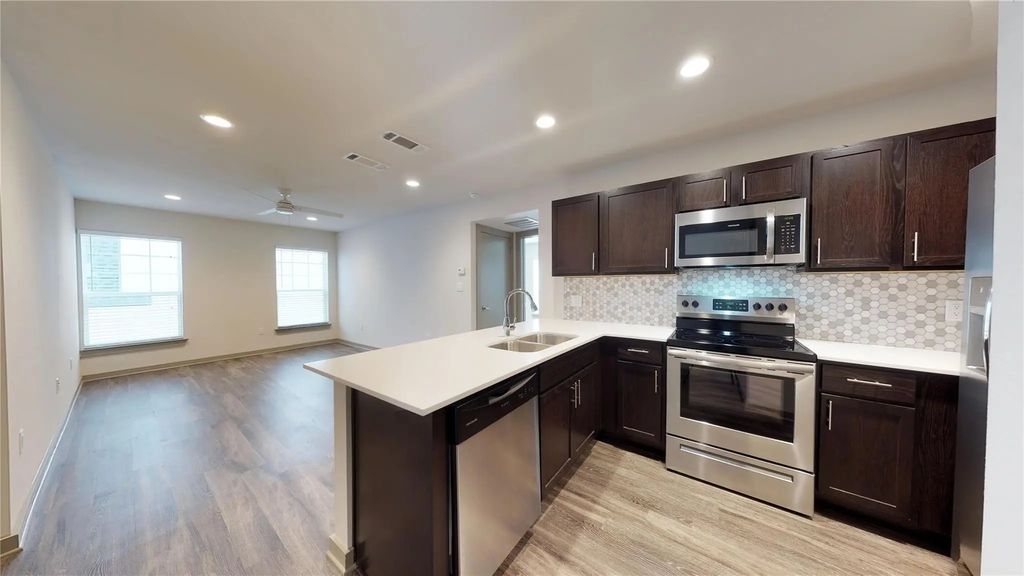 6304 Prospect Avenue 107, Dallas