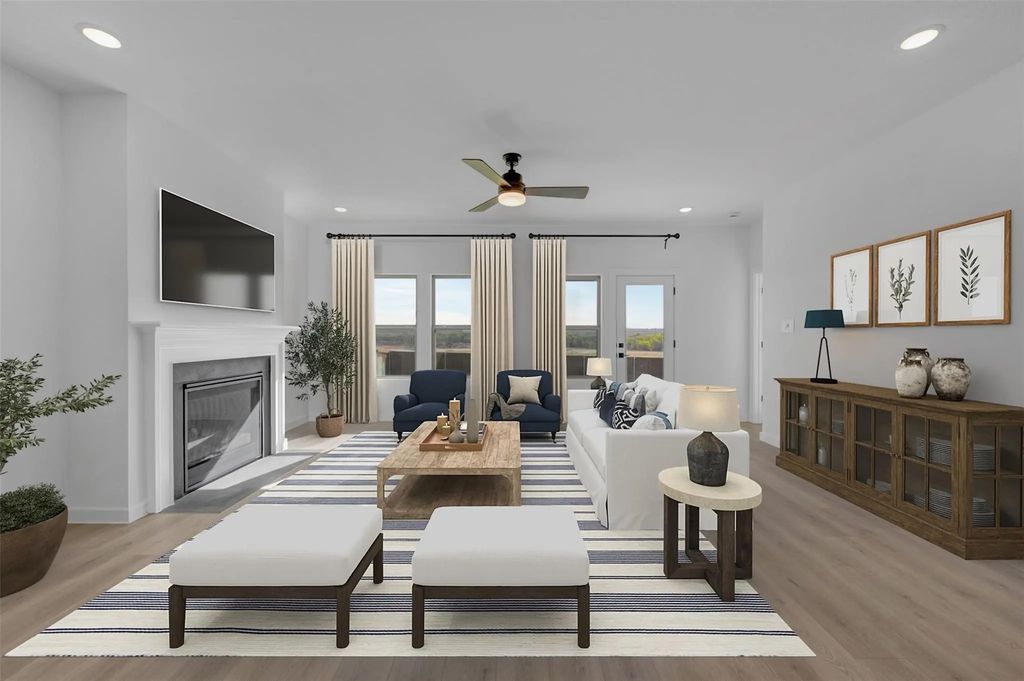 171 Summer Rain Way, Newark