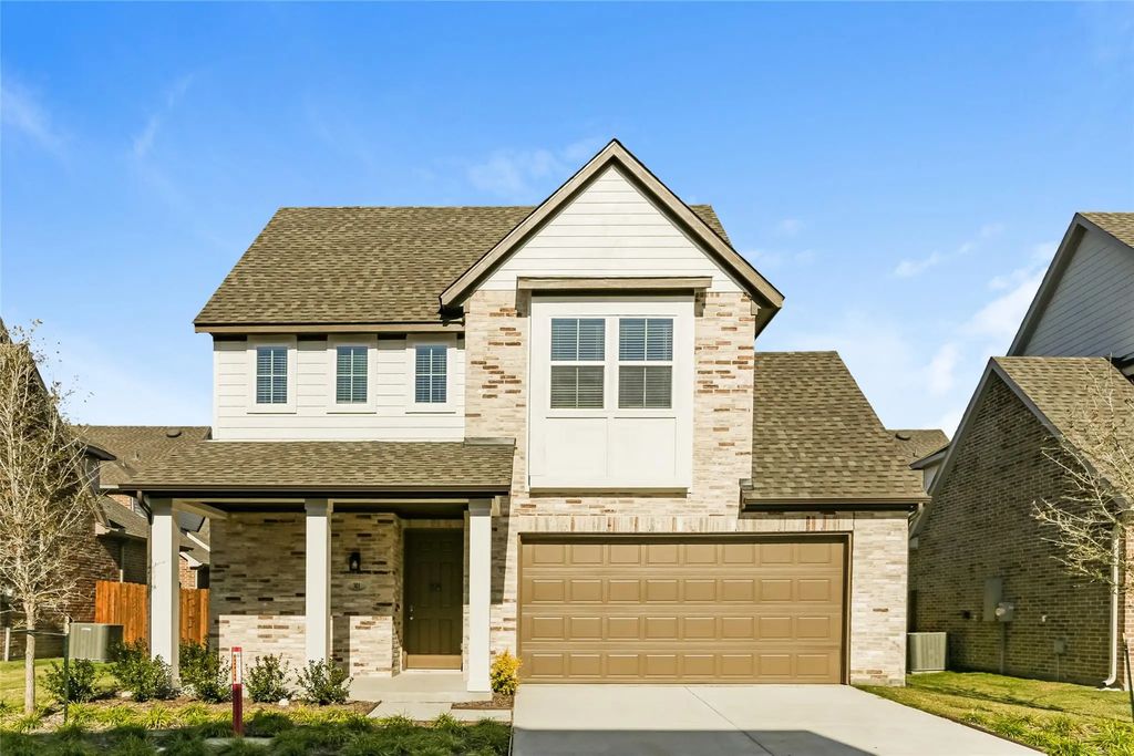 301 Lincoln Circle, Saginaw