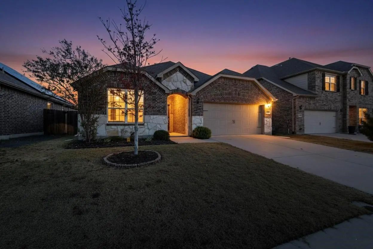 Photo of Listing #21131233