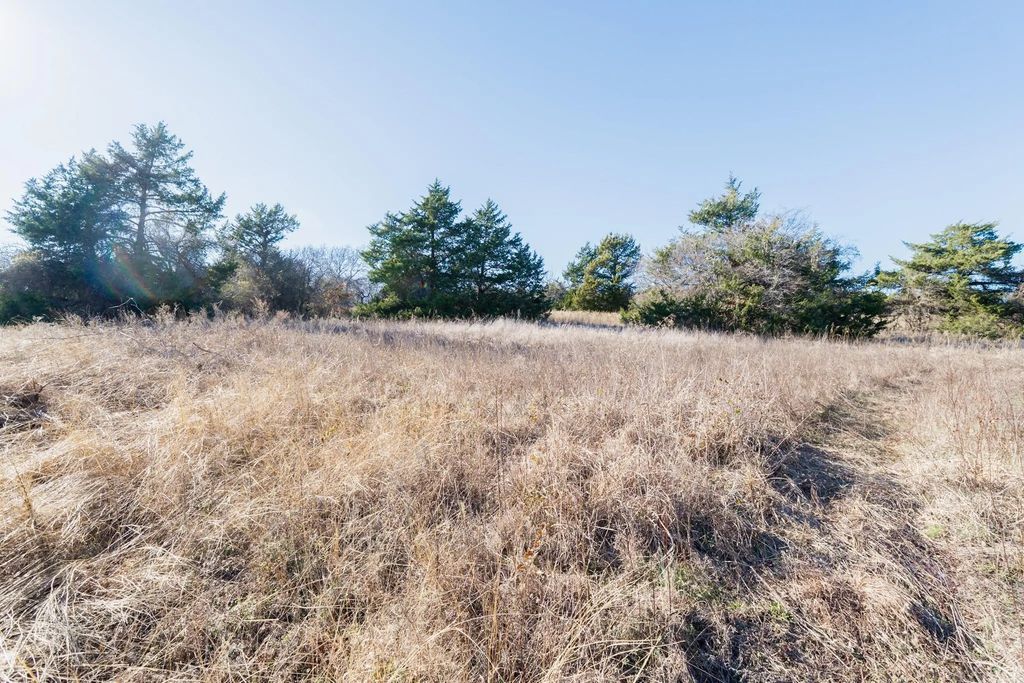 Tbd County Road 2635, Decatur