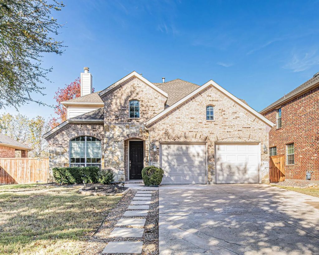 1411 Golf Club Drive, Lantana