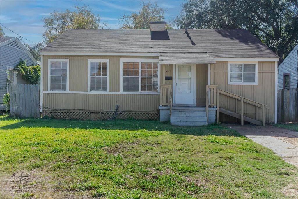 2420 Northside Drive, Bossier City
