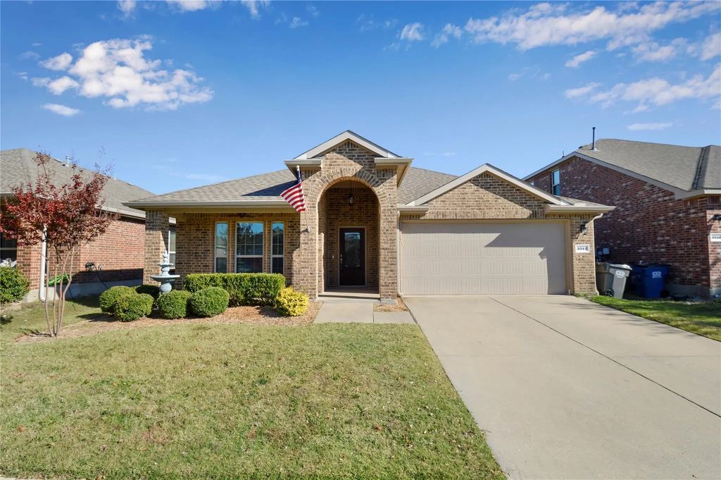 3312 Founders Way, Melissa