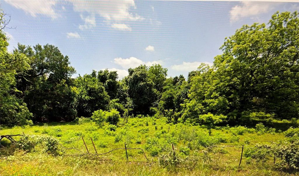 761 Hcr-1313, Hillsboro