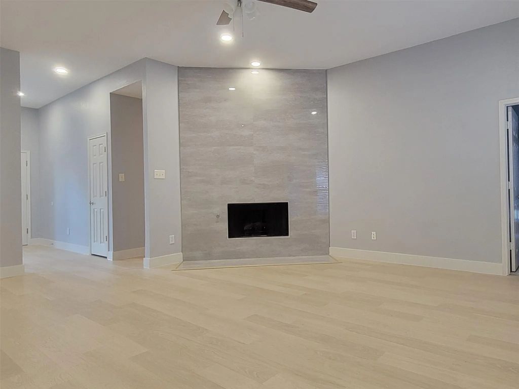 424 Ambrose Drive, Murphy