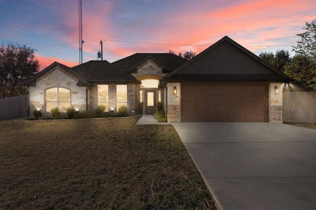 139 Keaton Lane, Whitney