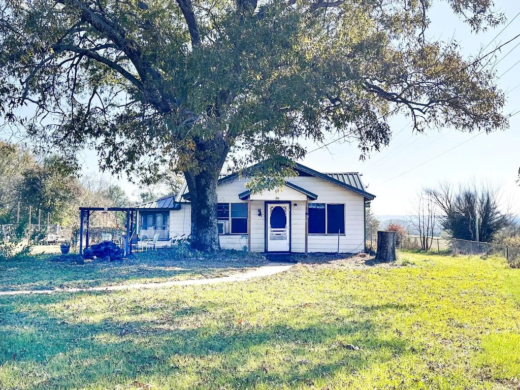 14807 Us Hwy 175, Larue