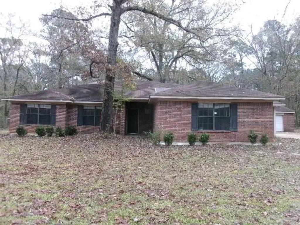 10159 Miller Drive, Keithville