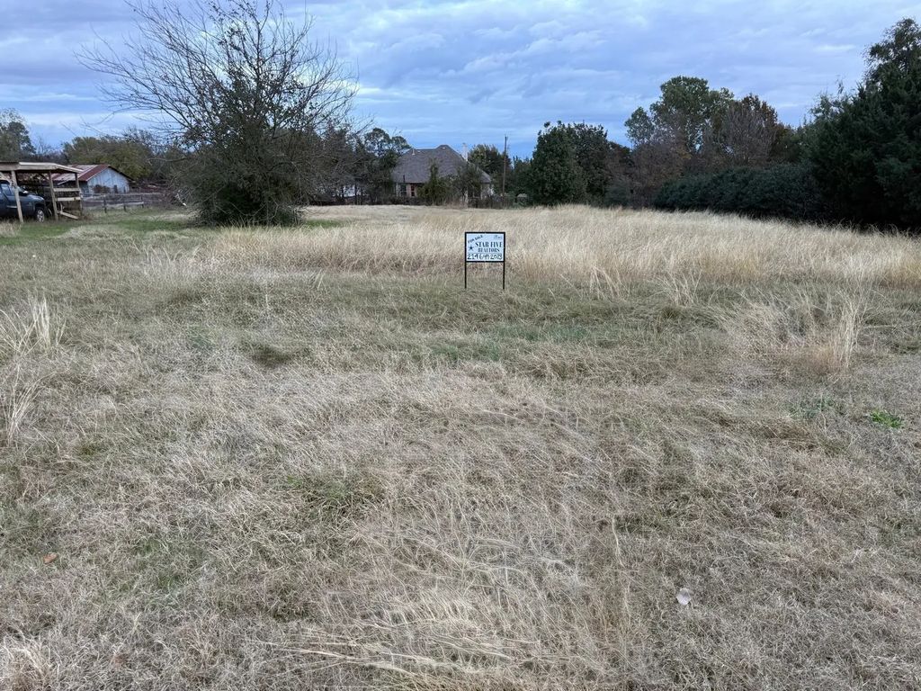 Lot 71 Lakeshore Boulevard, Oak Point