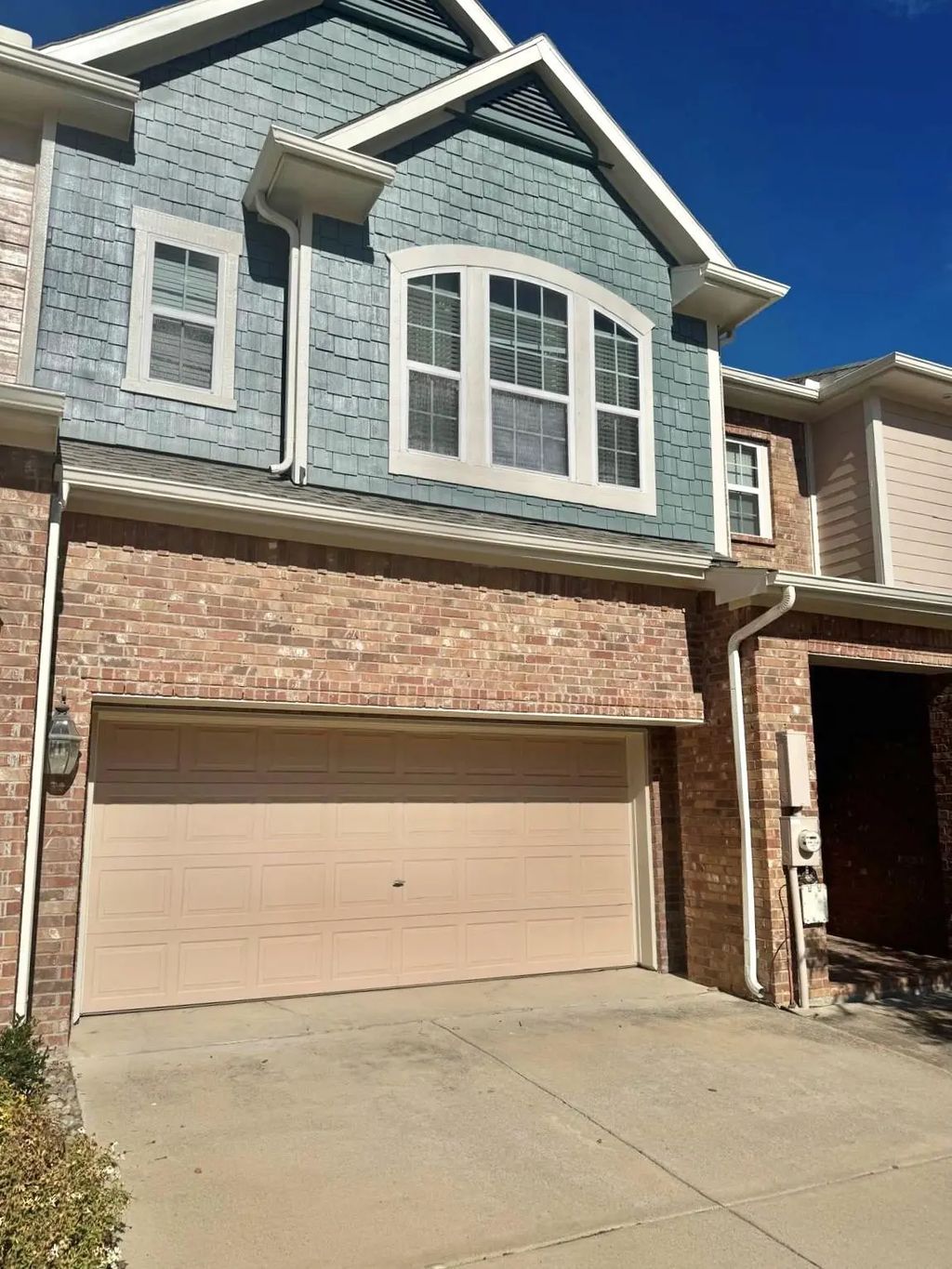 3829 Marcillia Circle, Irving