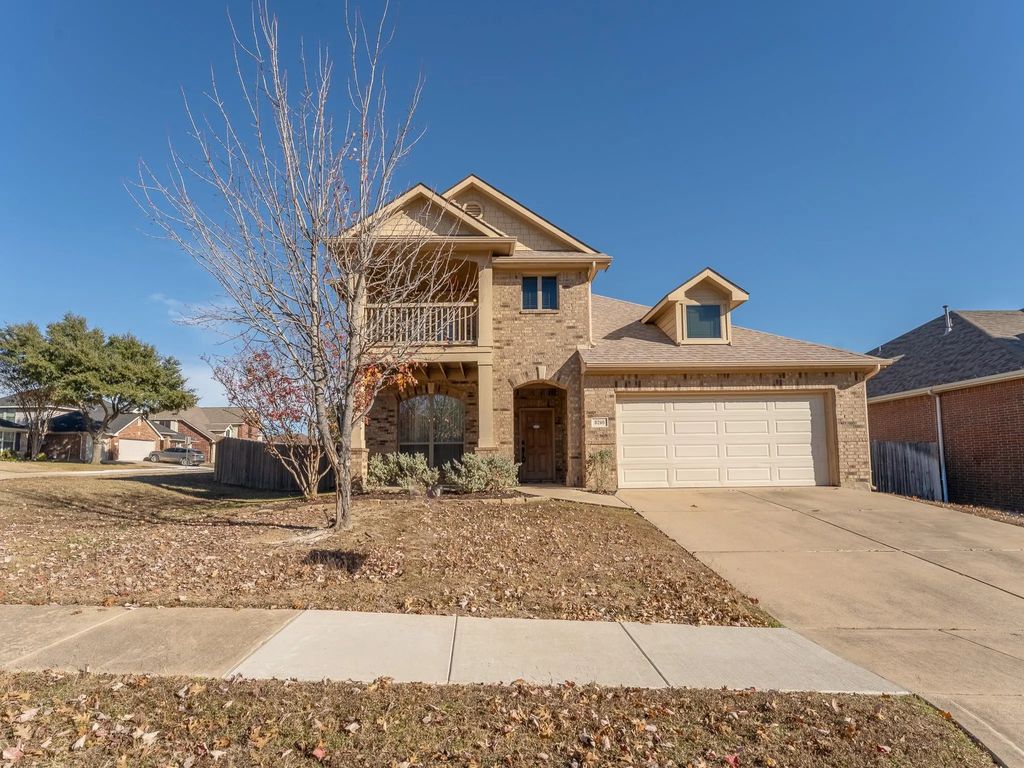 8240 Lauren Way, Watauga