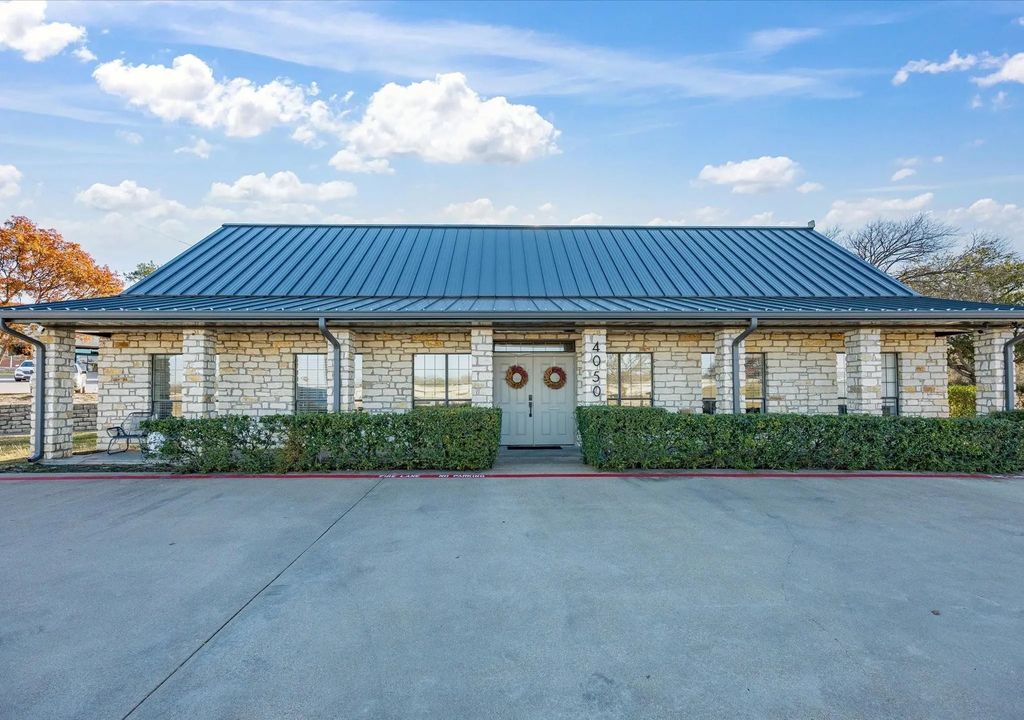 4050 E Interstate 20 Service Road S, Willow Park