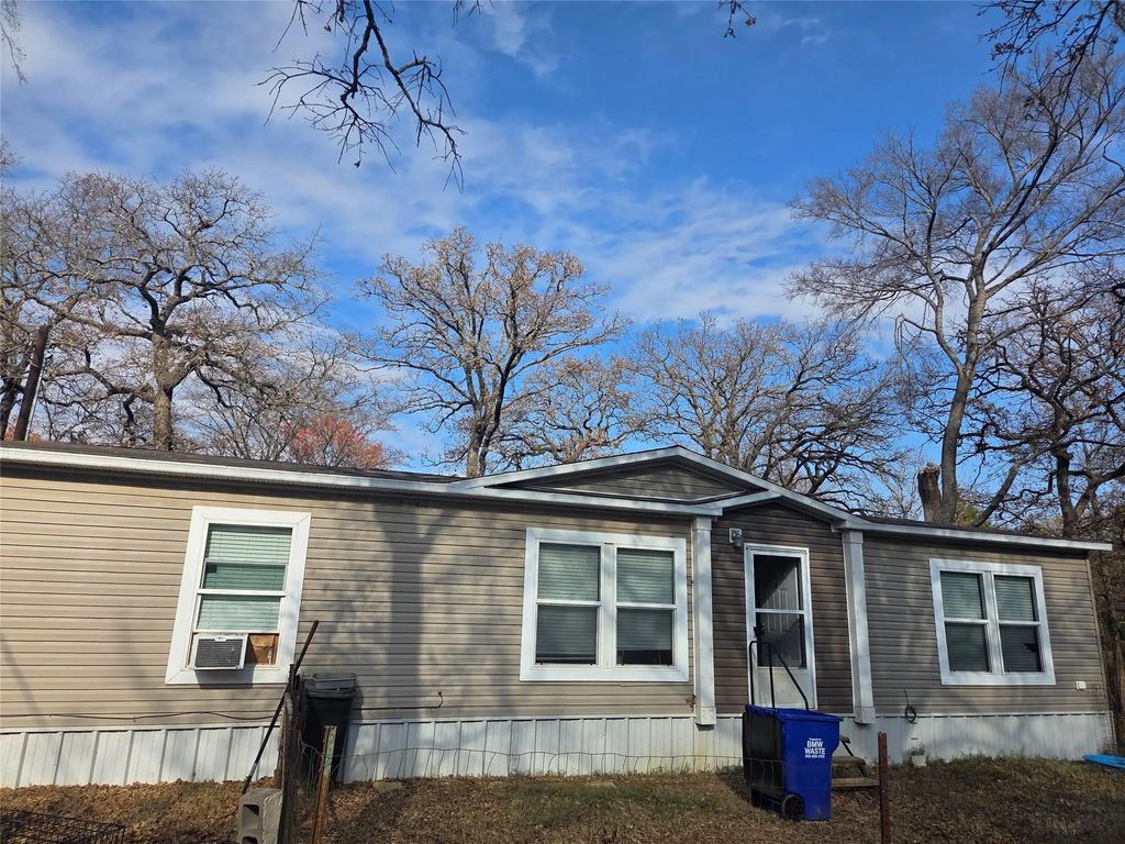 609 County Road 262, Gainesville