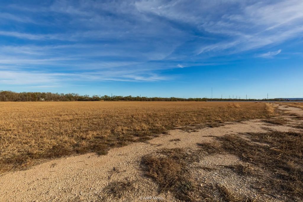Tbd 1085, Trent