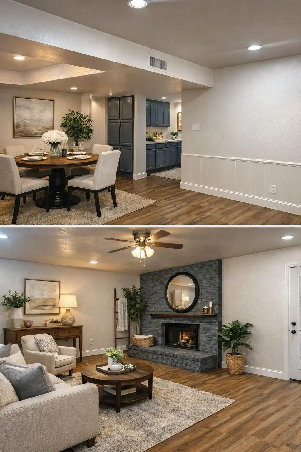 2043 Chestnut Road, Carrollton