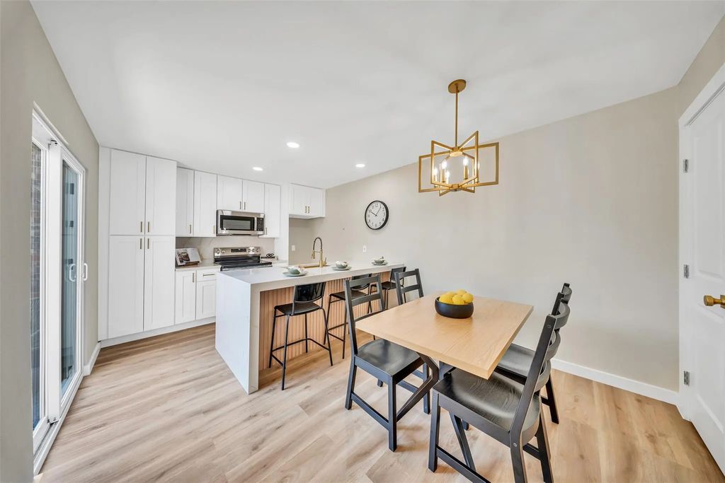 5518 Boca Raton Boulevard 316, Fort Worth
