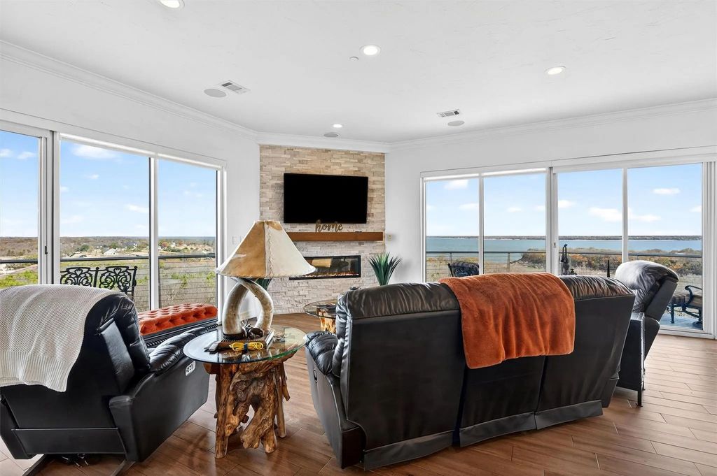 101 Diamond Pointe Loop 5n, Denison