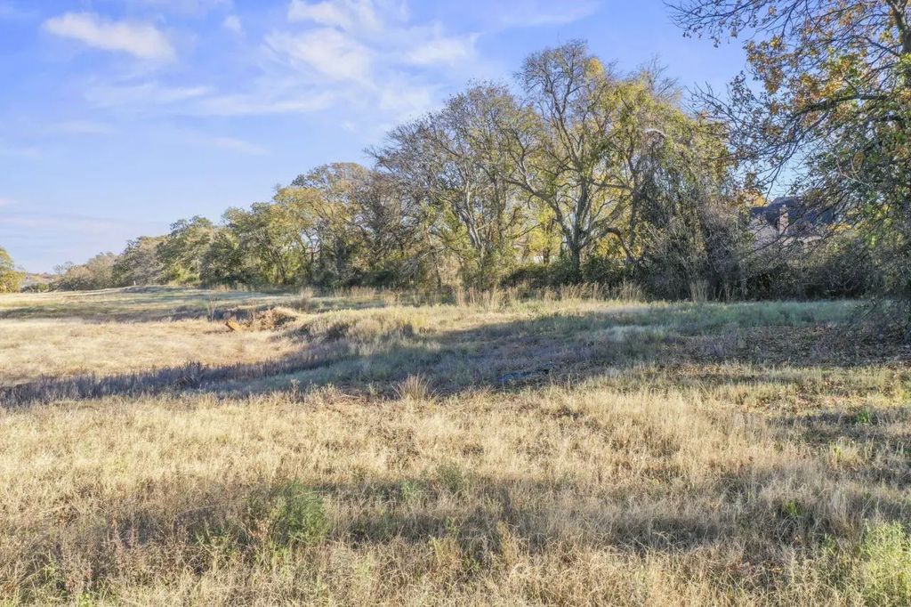 1310 Clydesdale Road, Bartonville