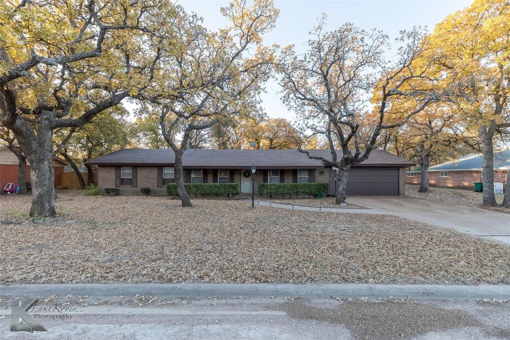 2417 Malivar Road, Clyde