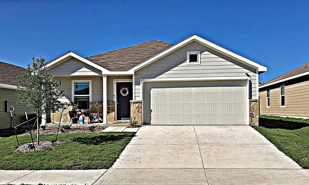 112 Jasmine Drive, Princeton