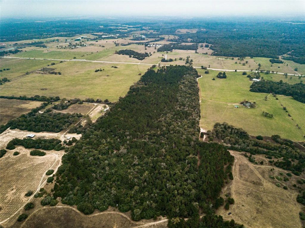 Tbd Cr 204, Centerville