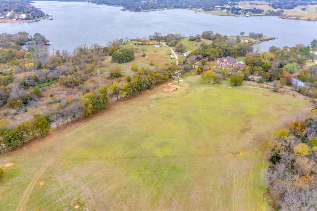 2701 County Road 405, Alvarado