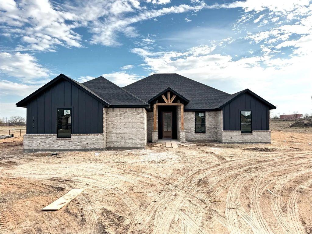 1016 Katie Court, Reno