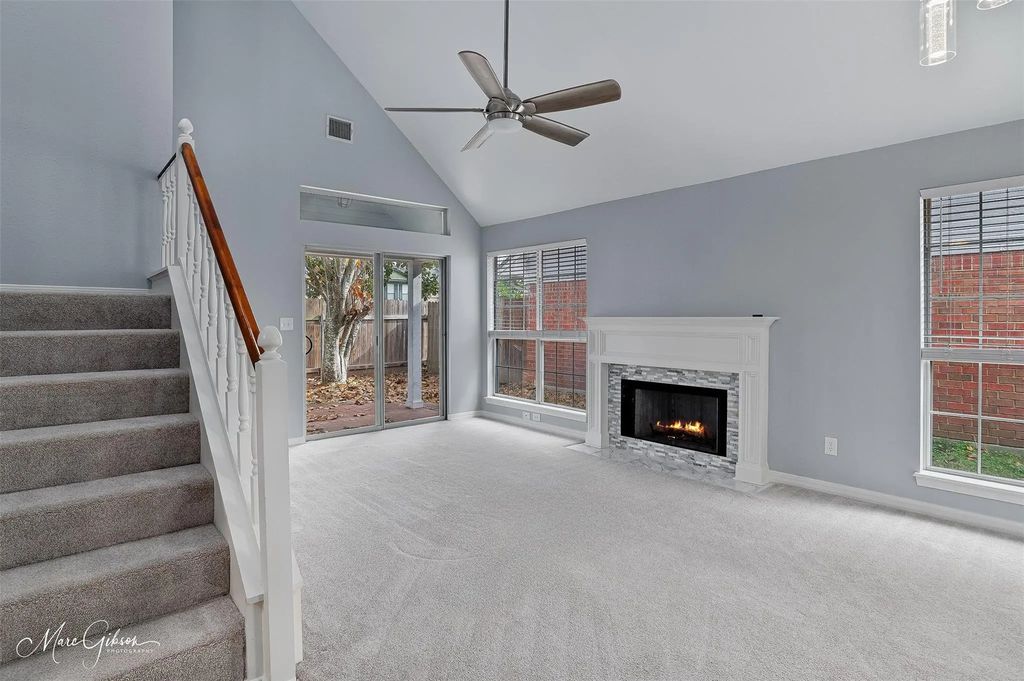 322 Colony Bend, Shreveport
