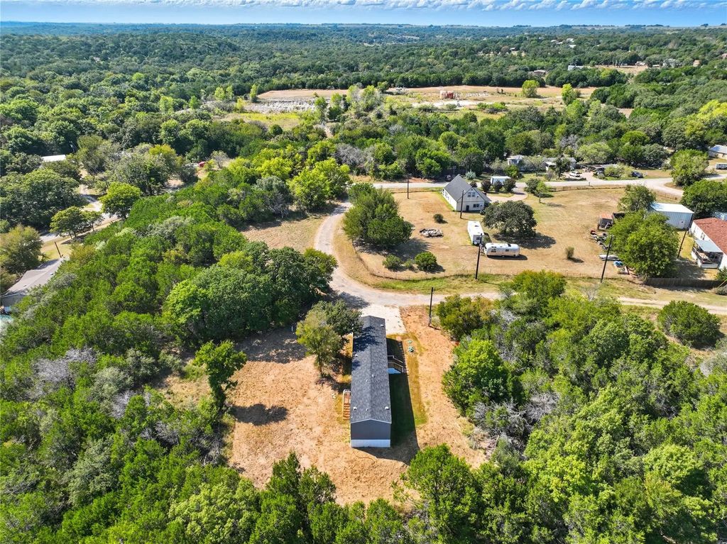 6213 Maine Trail, Granbury