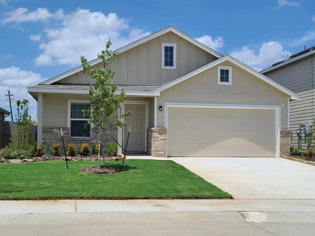 4009 Renee Drive, Dallas