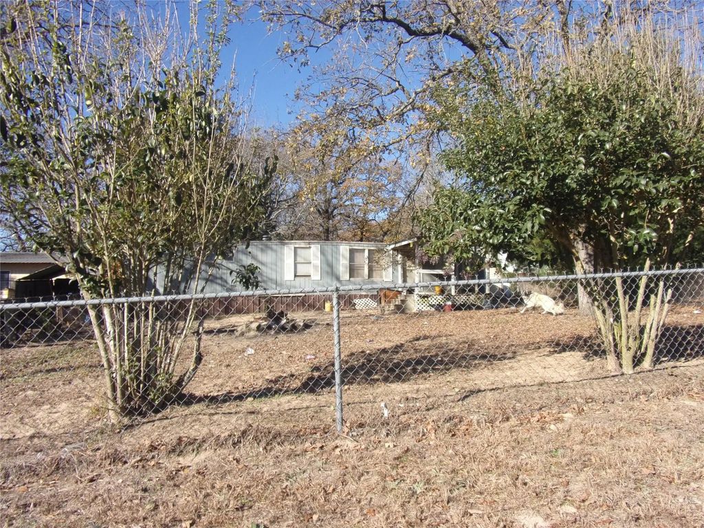 140 Rosebud Lane, Murchison