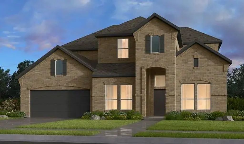 1714 Camelia Avenue, Northlake