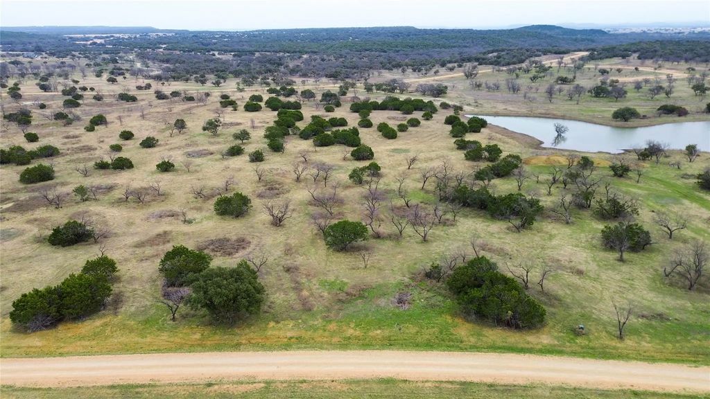 Lot 69 Tbd Cavalier Road, Strawn
