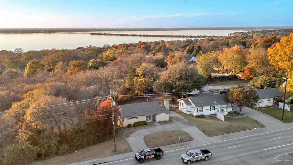 1026 Ridge Road, Rockwall