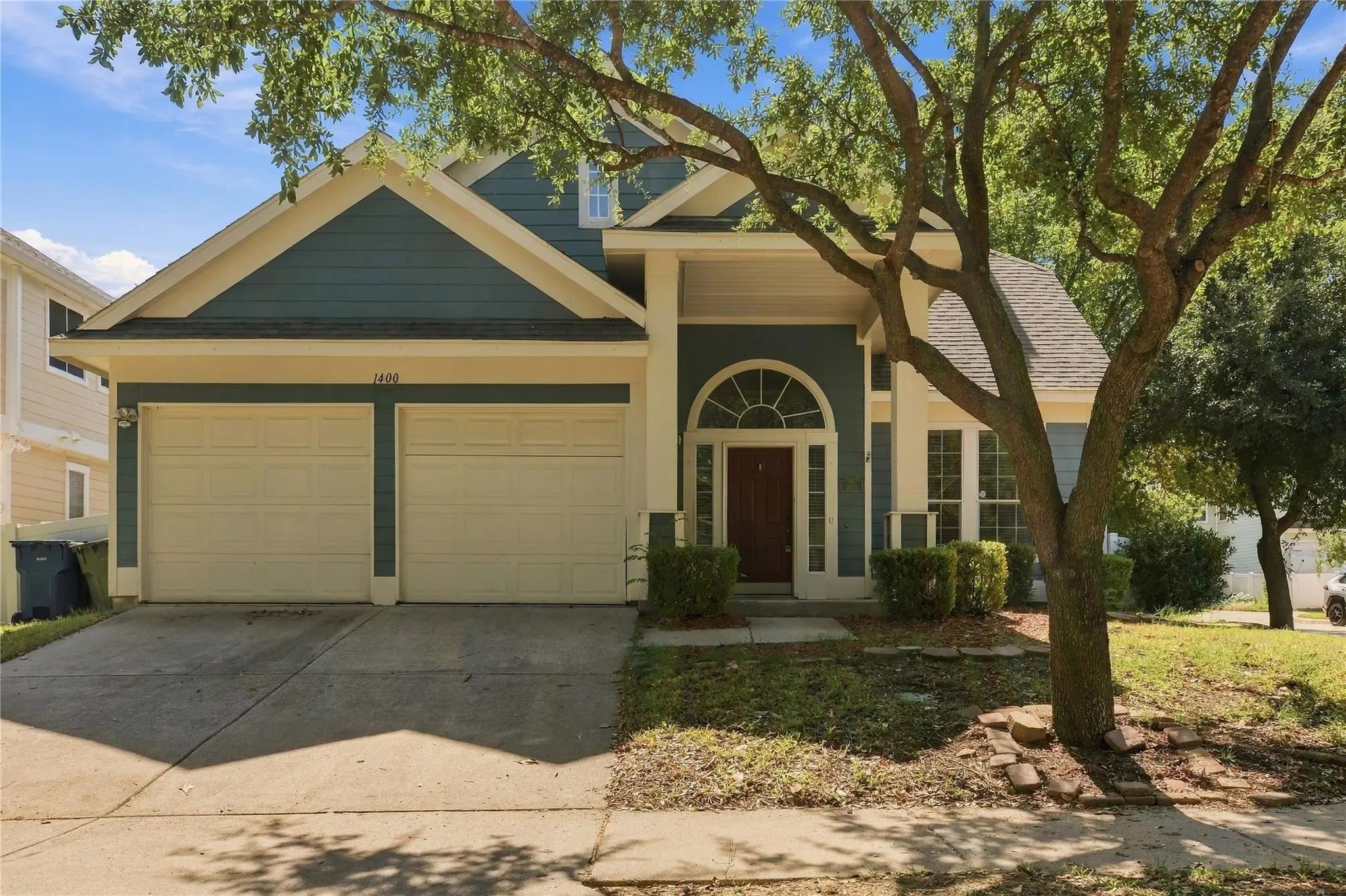 Photo of Listing #21134176