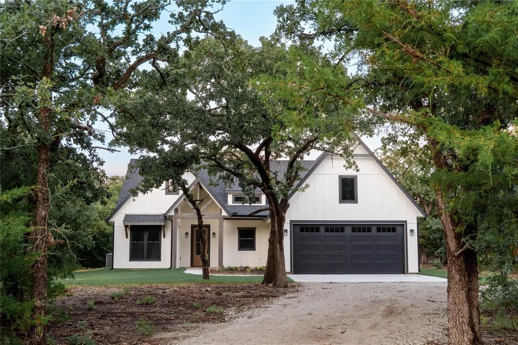 3323 Fm 3164, Gainesville