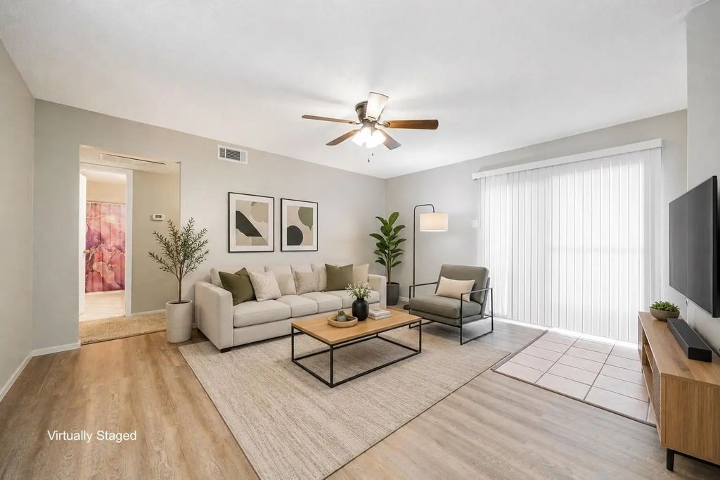 5335 Bent Tree Forest Drive 170, Dallas