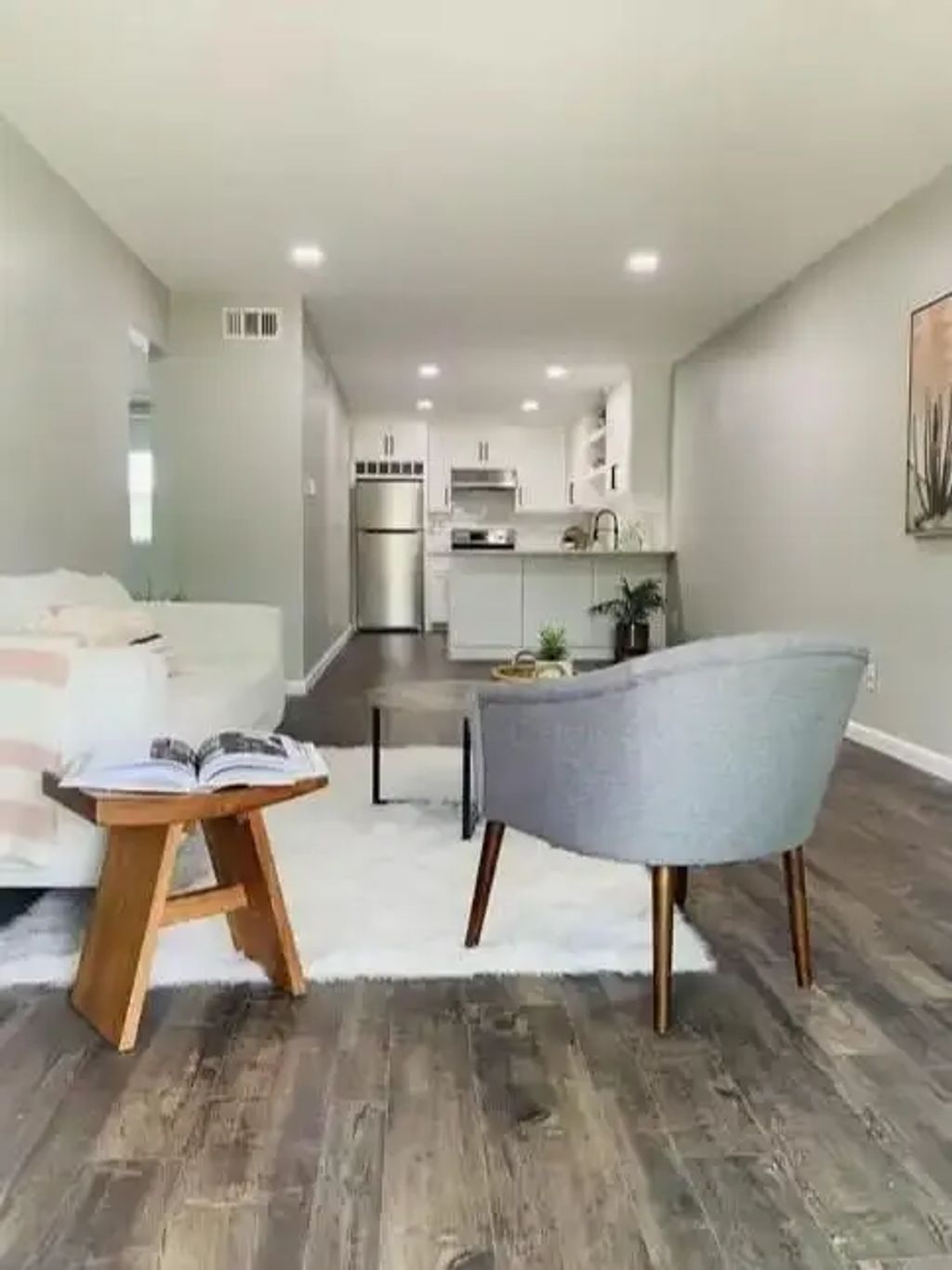 6011 Danbury Lane 205, Dallas