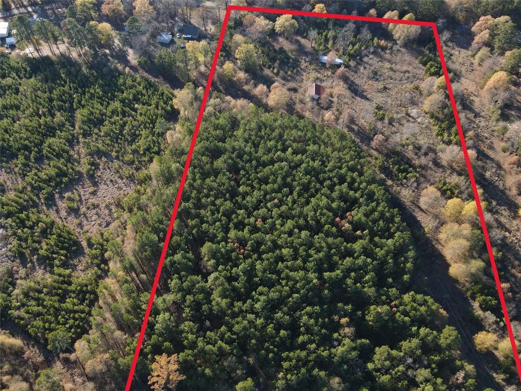 10653 Shady Rest Road, Oil City