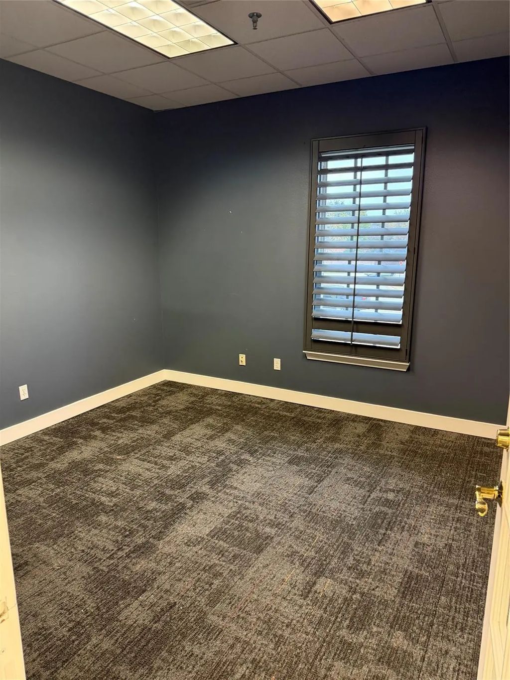 1205 S White Chapel Boulevard 255, Southlake