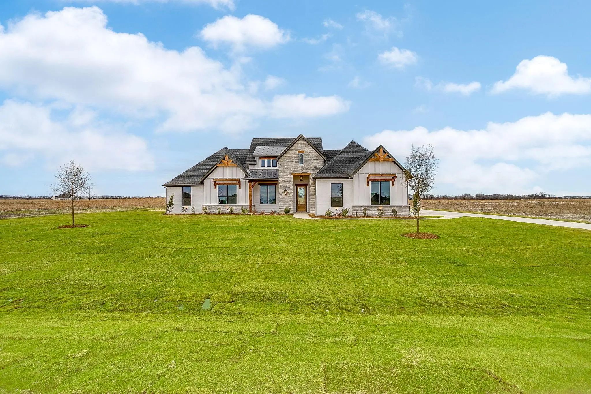 Photo of Listing #21134439