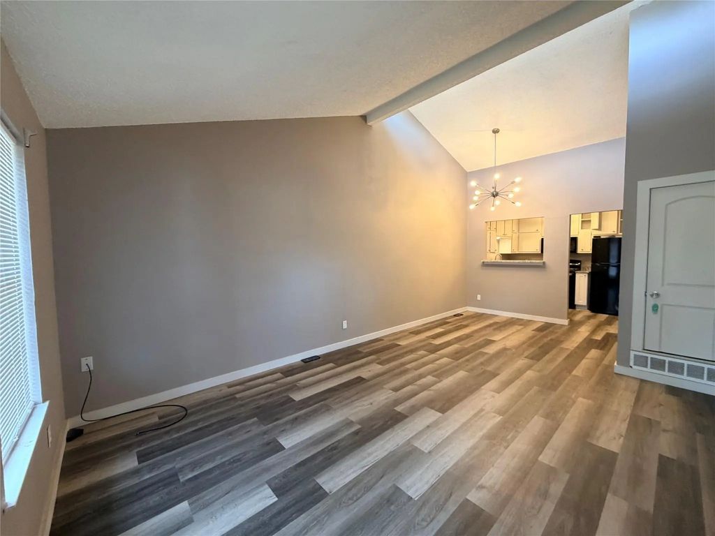 1110-a Lynn Street, Weatherford